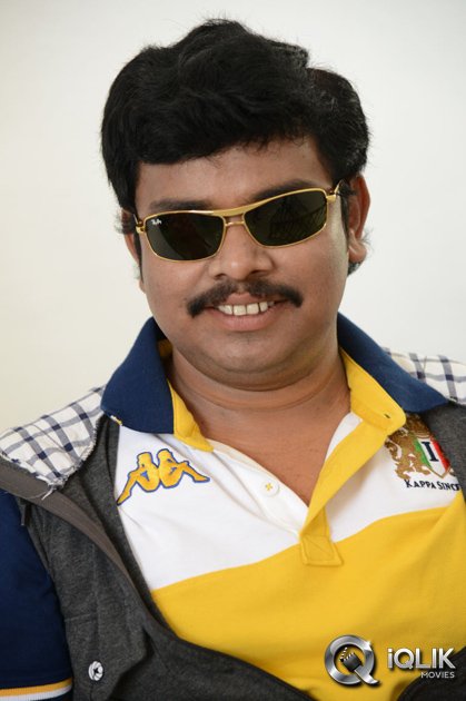 Hrudaya-Kaleyam-Movie-Press-Meet-Photos